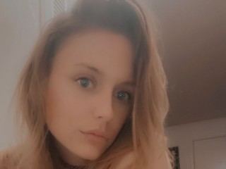 PrettyLanaBaby immagine del profilo del modello di cam