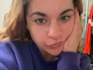 MollyMount cam model profile picture