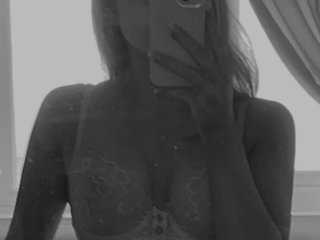 Cherryalexis_21 Profilbild des Cam-Modells 