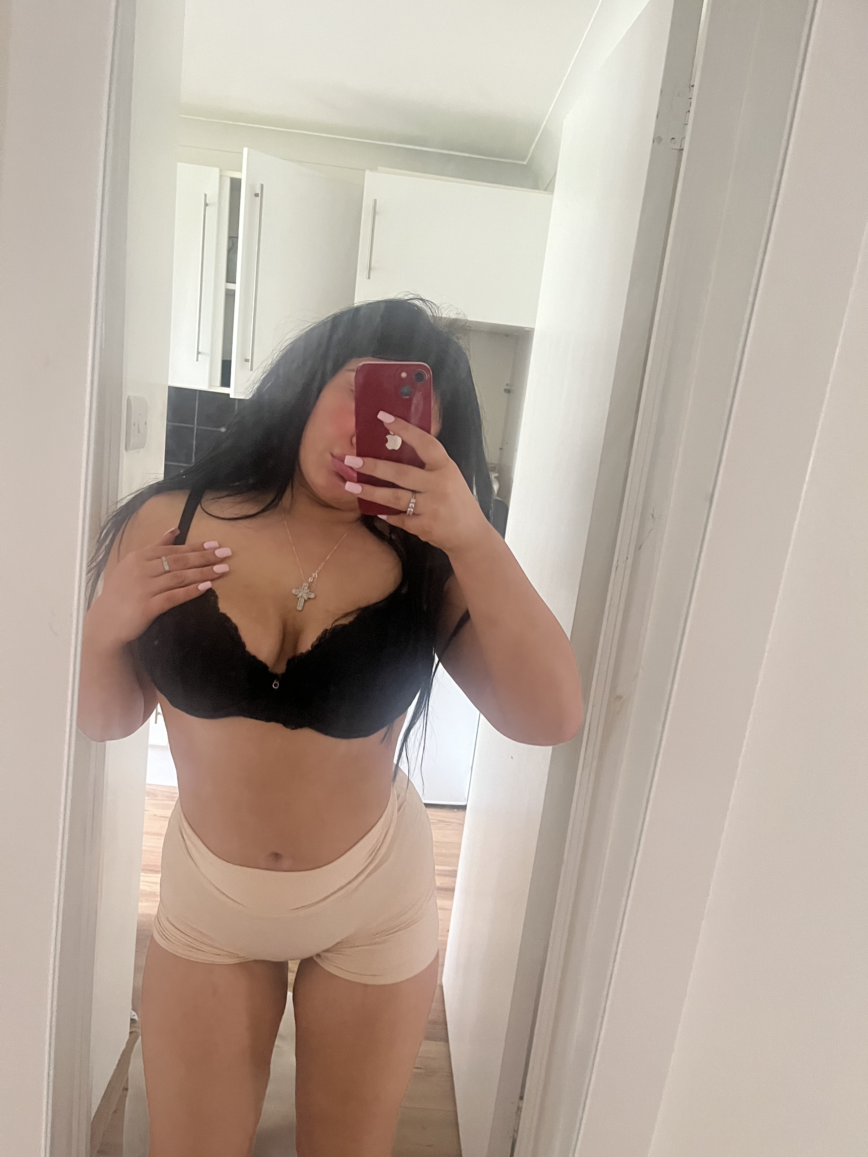 Artist Khloe19xo Foto 12