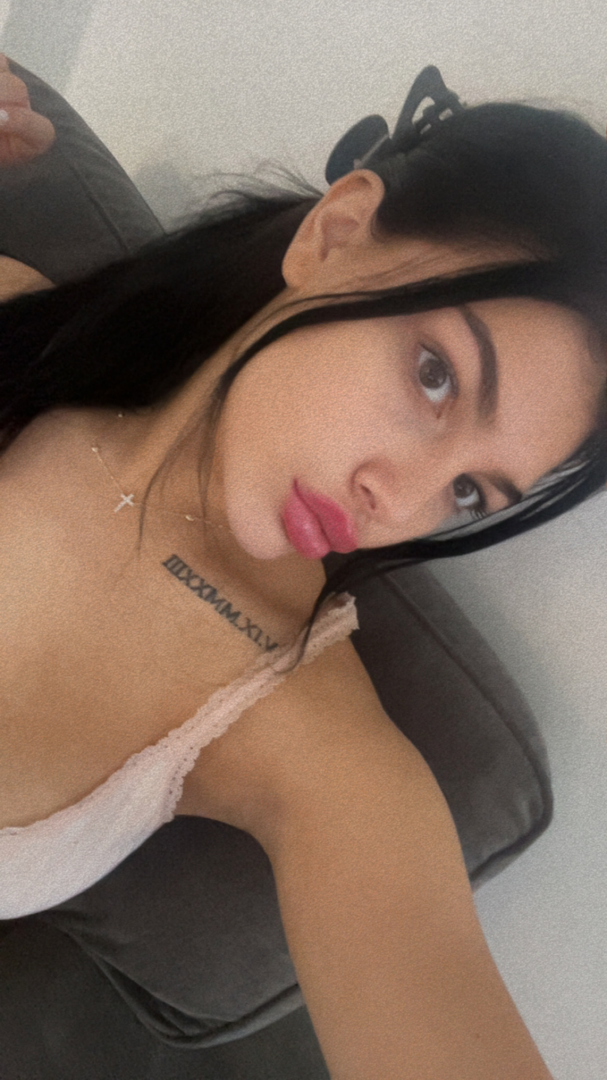 Artist Khloe19xo Foto 2