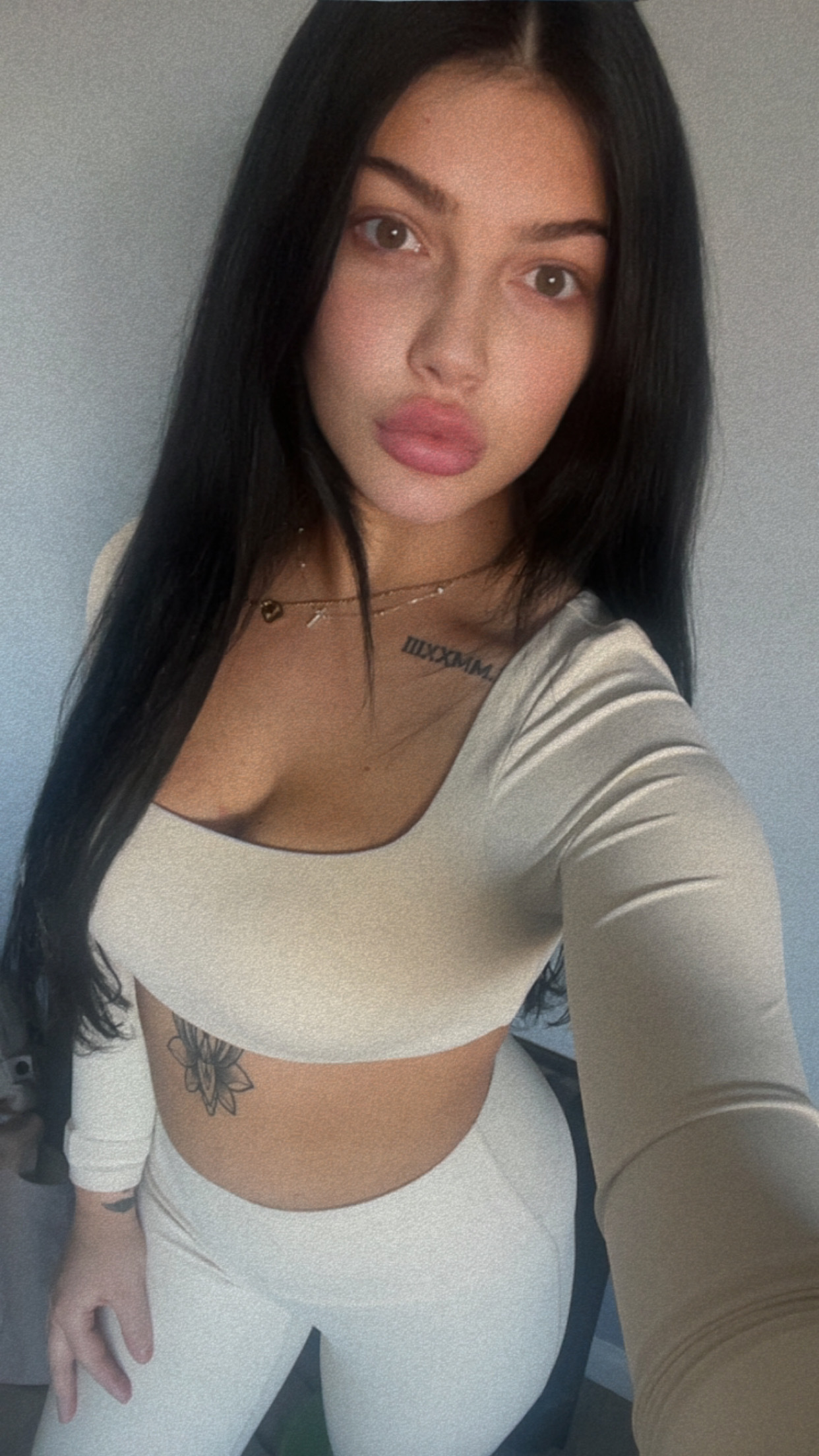 Artist Khloe19xo Foto 1