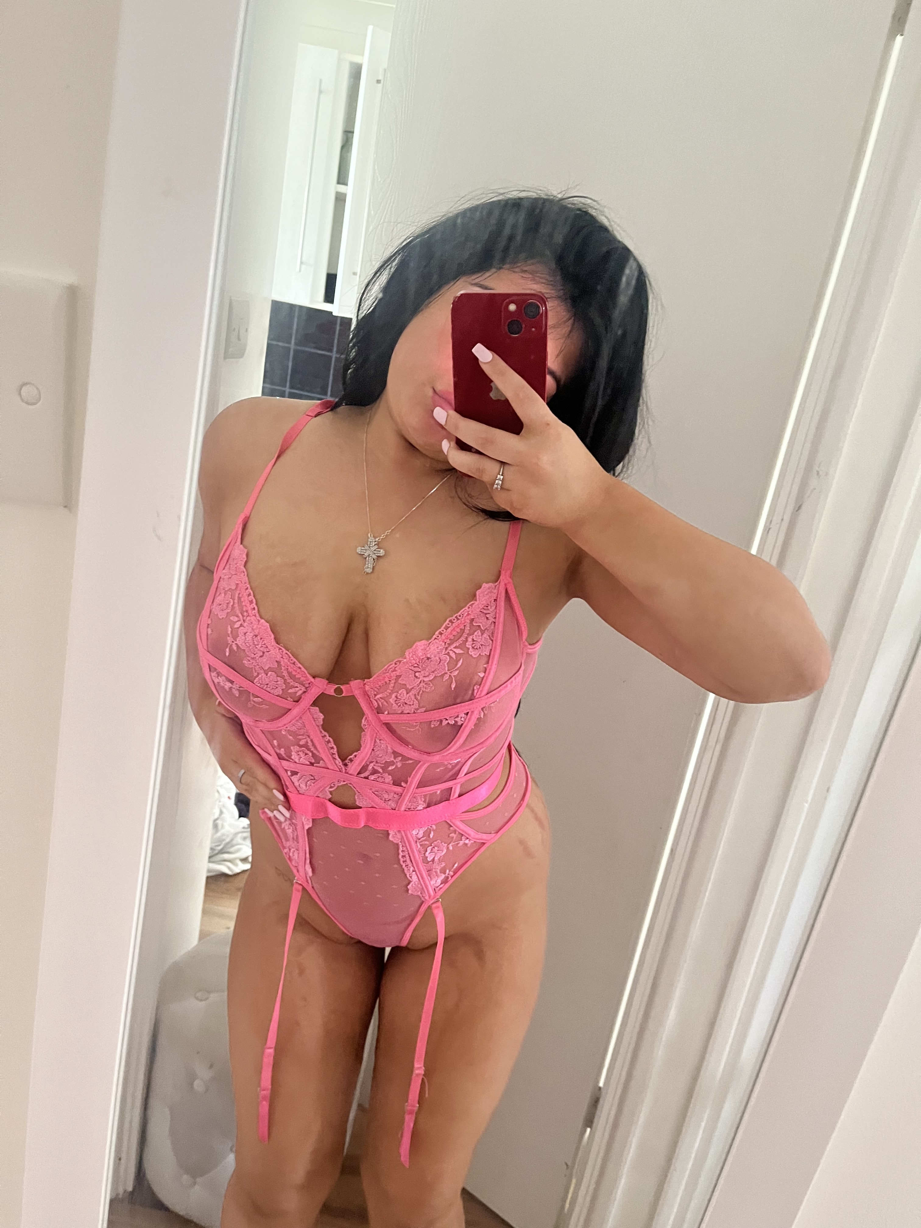 Artist Khloe19xo Foto 10