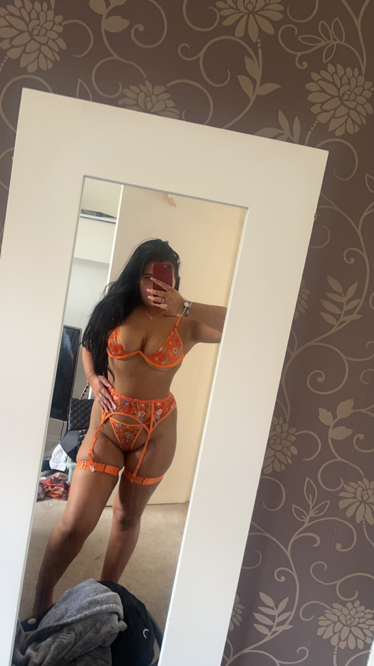 Artist Khloe19xo Foto 11