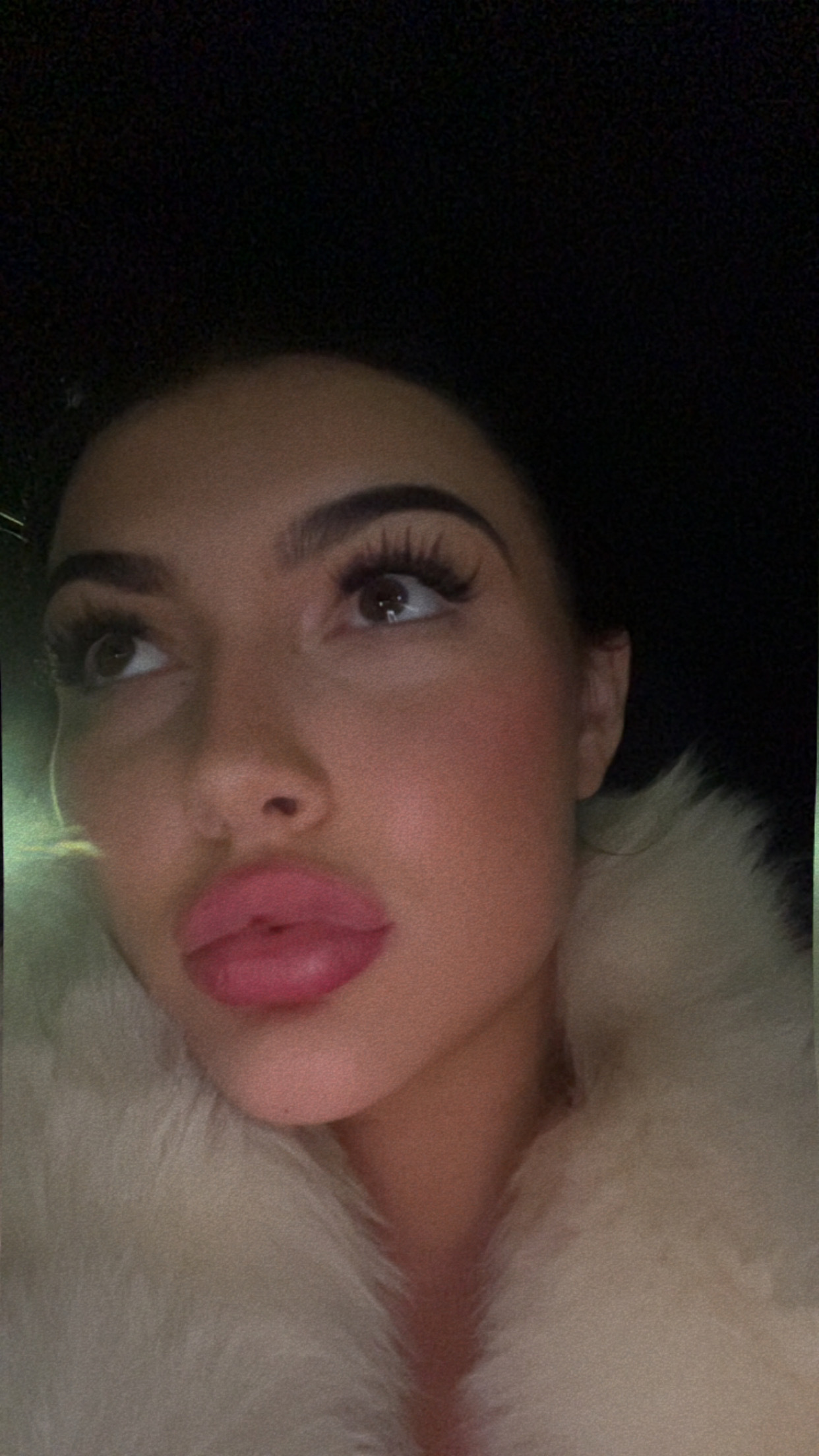 Artist Khloe19xo Foto 4