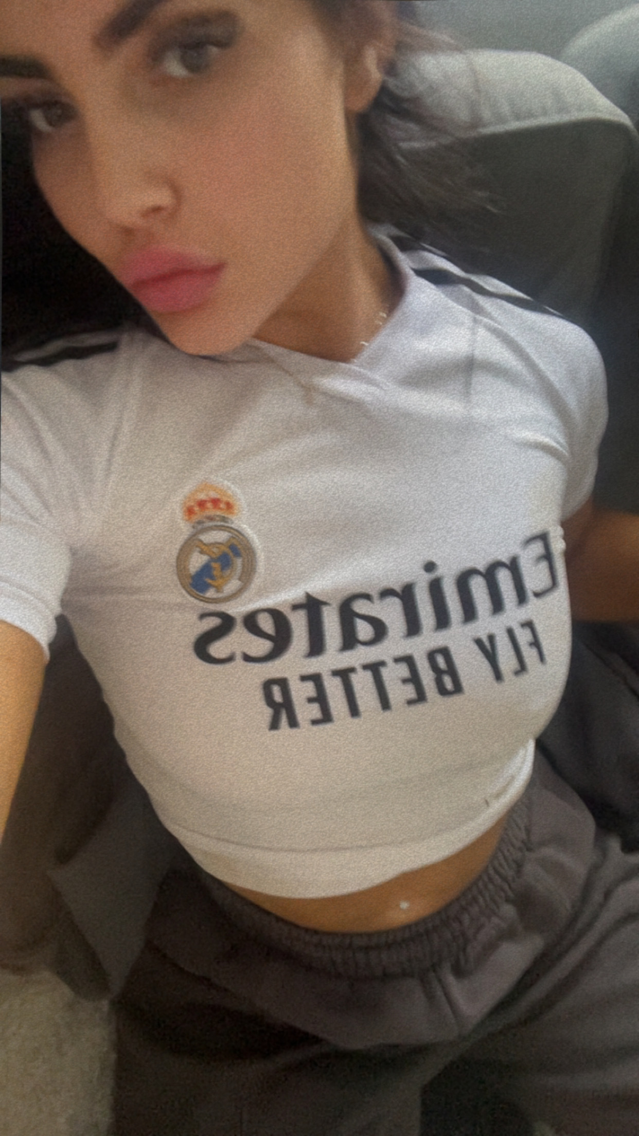 Artist Khloe19xo Foto 7