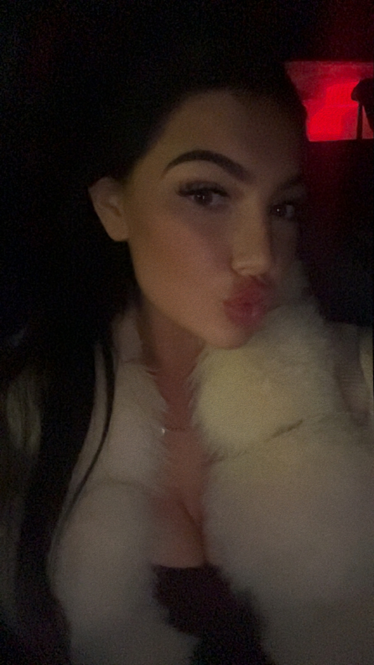 Artist Khloe19xo Foto 5