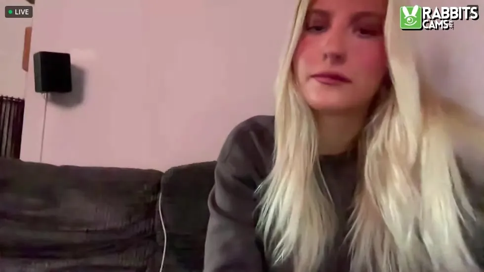 Artista Ella_xoxo Video 1