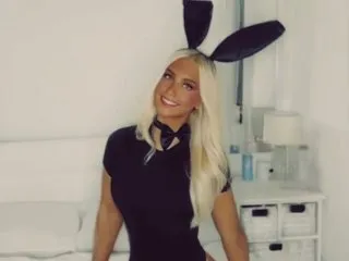 Profilbilde av Ella_xoxo webkamera modell
