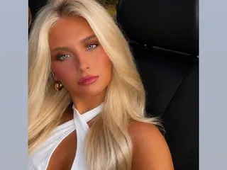 Ella_xoxo