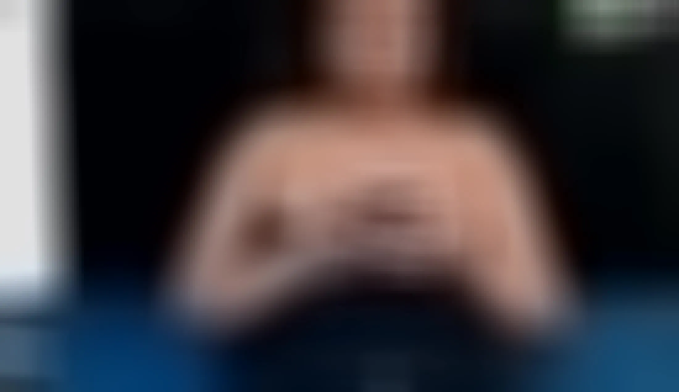 Darsteller LickableBoobs18 Video 1