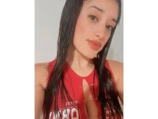 Foto de perfil de modelo de webcam de Kasandra_love 