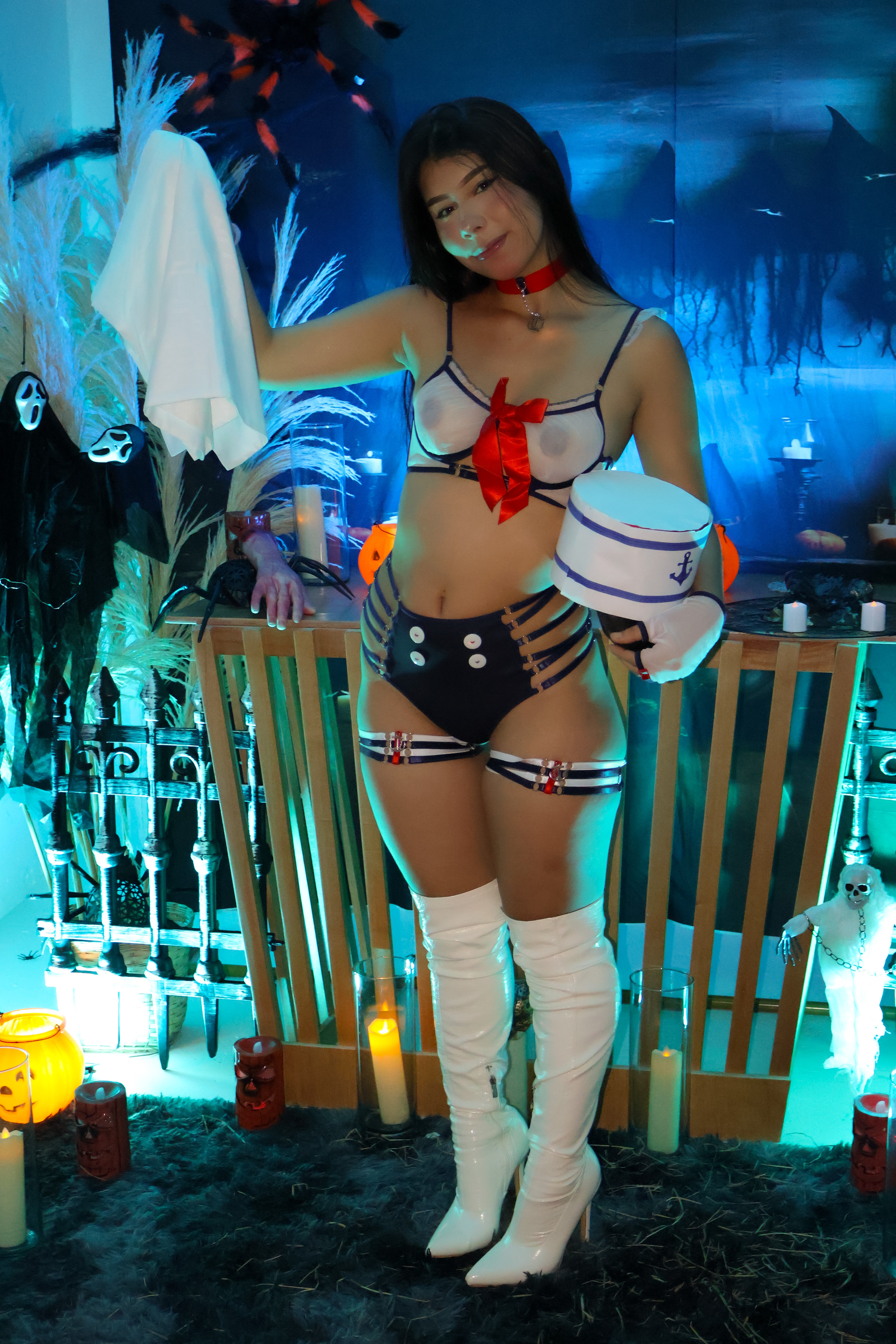 Darsteller littleezoee Foto 5