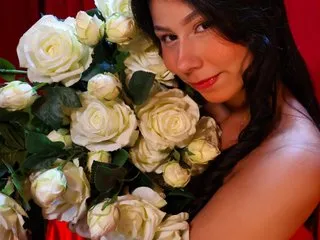 littleezoee live cam