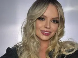 ValeriSince cam model profile picture