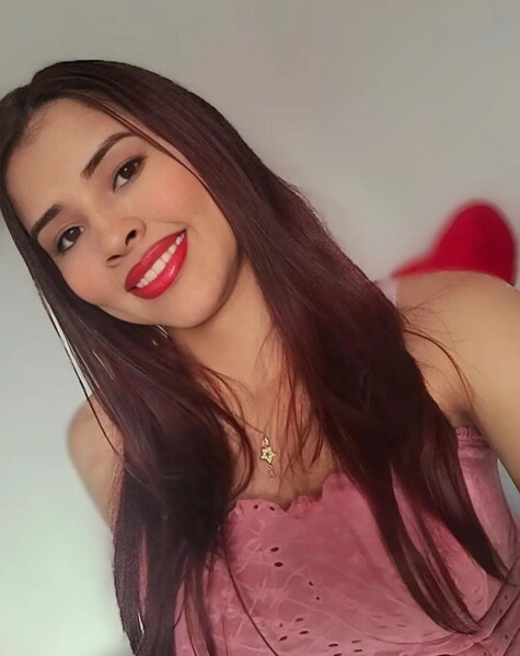 Interprete AliceCates Foto 5