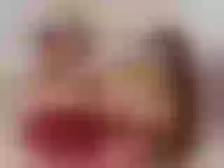 Imagen de perfil de modelo de cámara web de AliceCates