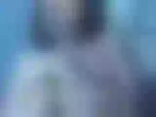 RositaGonzalez immagine del profilo del modello di cam