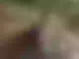 LorikaSky profielfoto van cam model