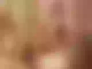 MaluGracee profielfoto van cam model