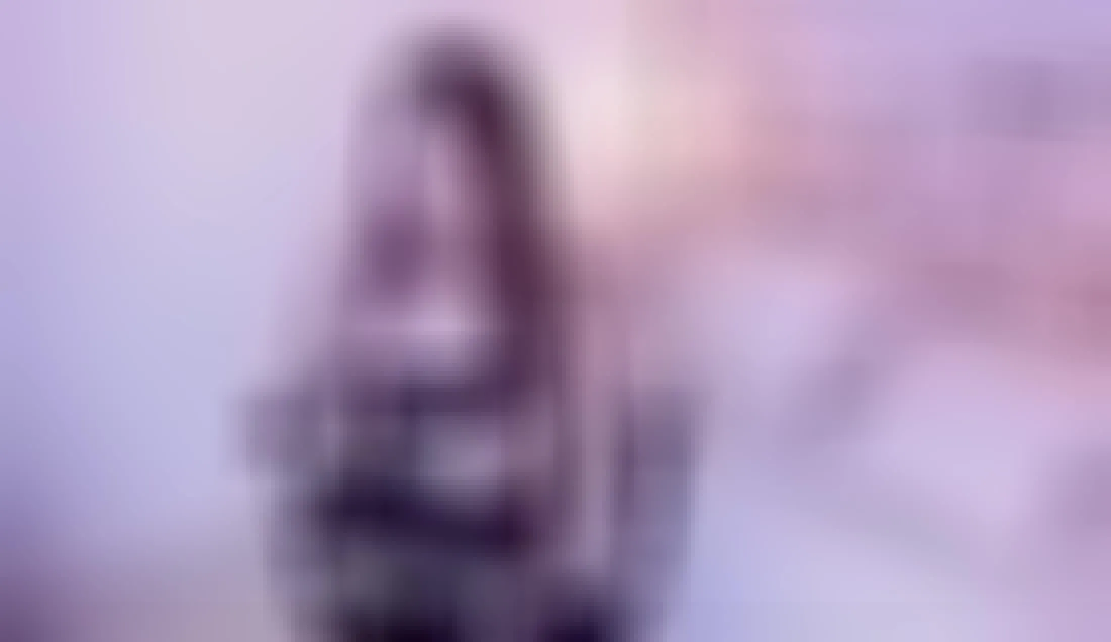 Artist RoxieSummers Video 1