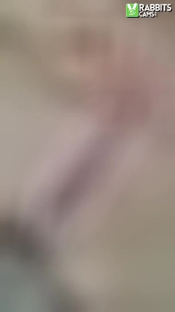 Artist RoxieSummers Video 2