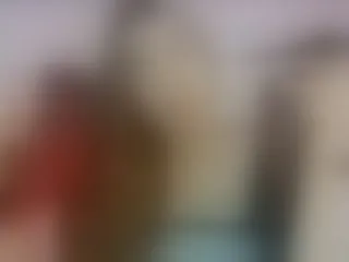 InesFeliz
