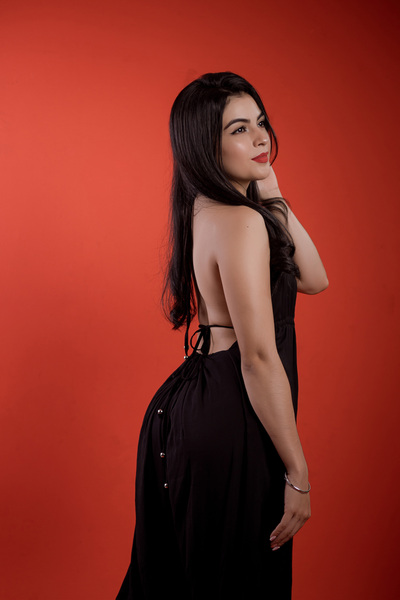 Intérprete GabyStoll Foto 9