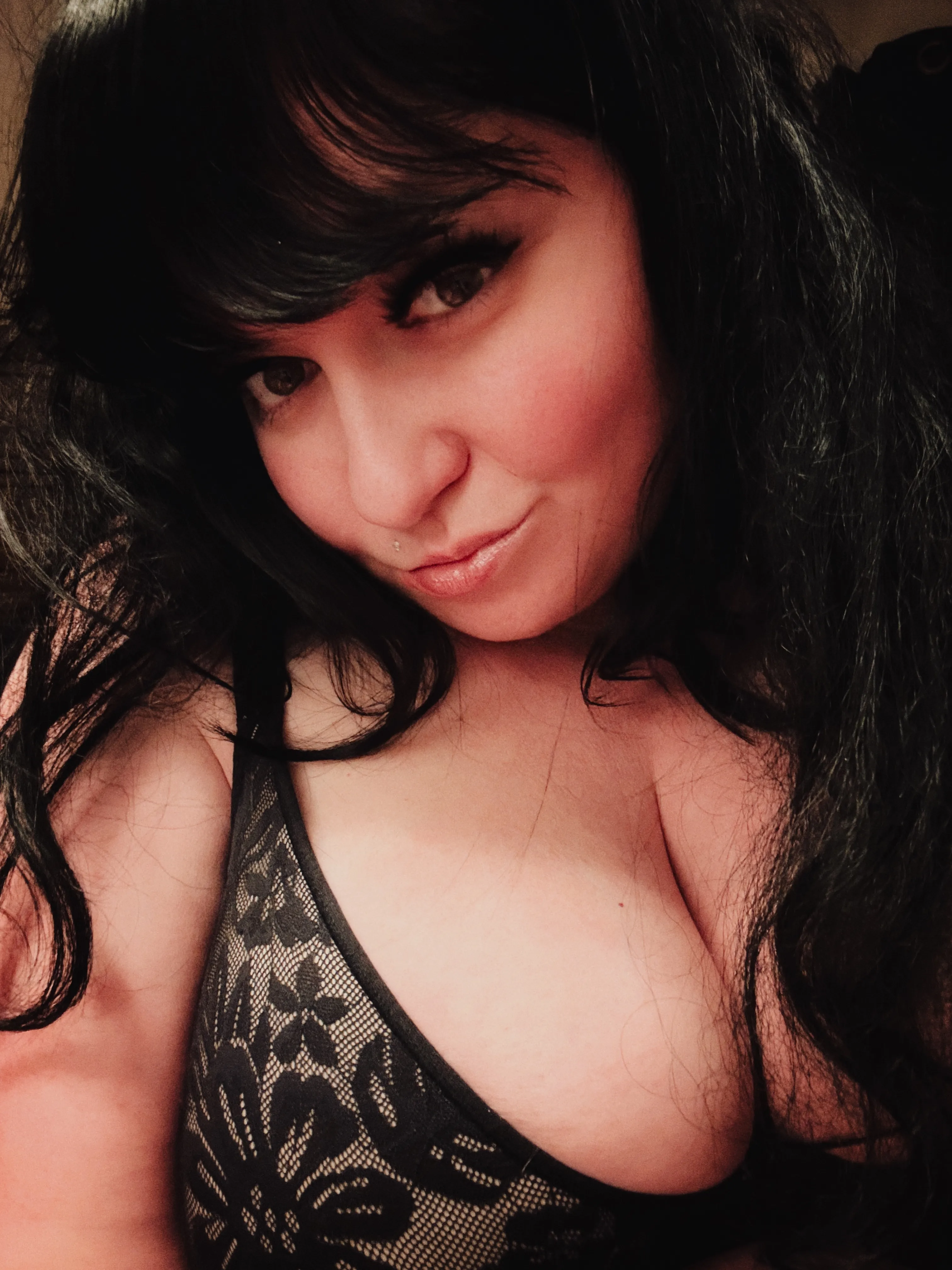 Interprete katieadamz Foto 2