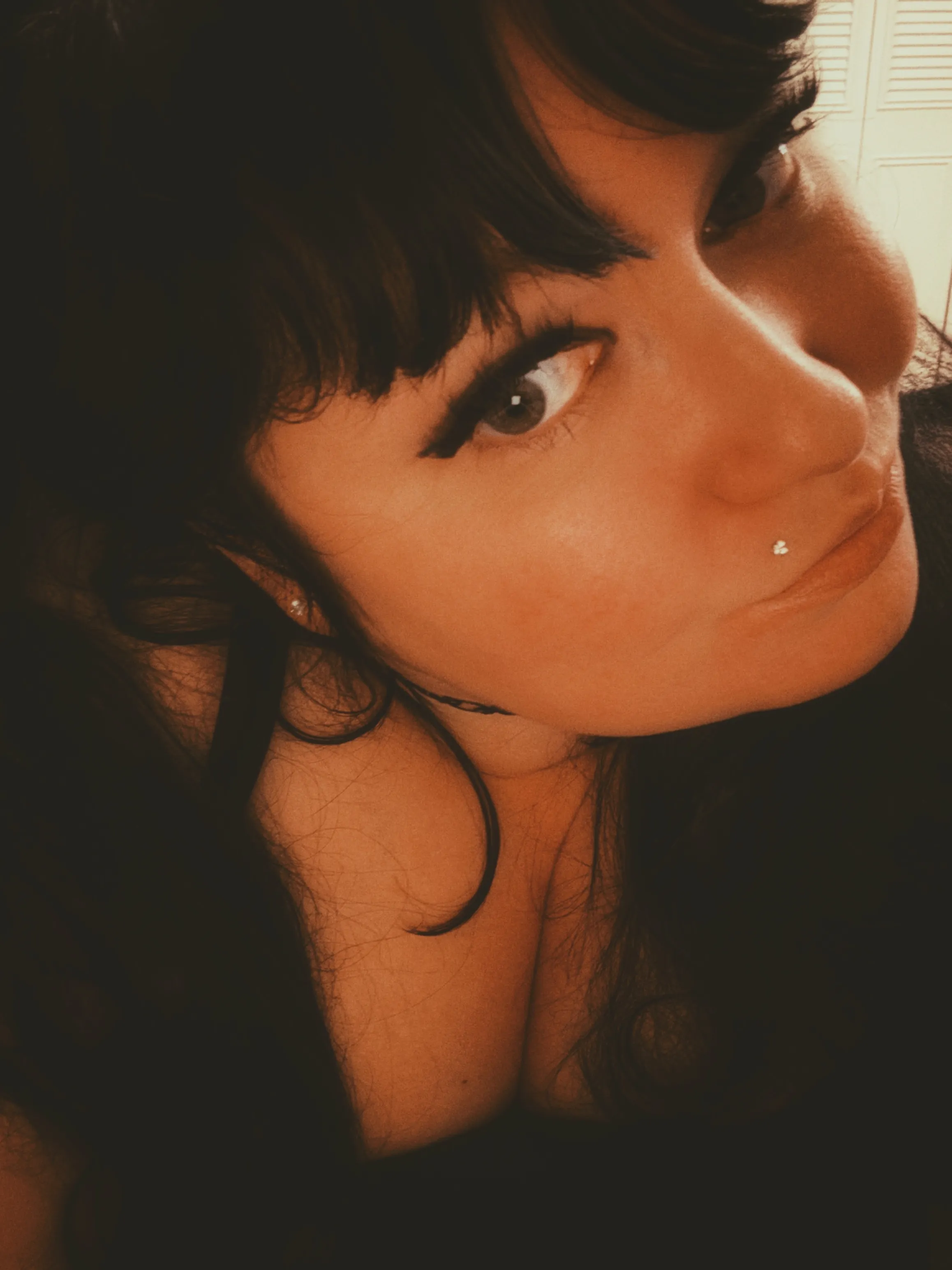 Interprete katieadamz Foto 5