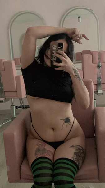 Darsteller ScarleettGoddess Foto 3