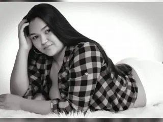 Luciana_Gomez cam model profile picture