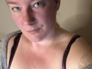 CurvyHoneyNatasha profielfoto van cam model