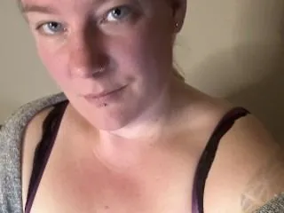 CurvyHoneyNatasha profielfoto van cam model