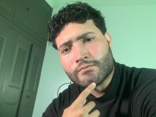 dantecolomb099 cam model profile picture 