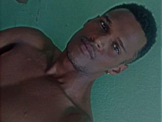 ebonymiilk cam model profile picture