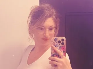 Profilbilde av OliviaLovesOrgasms webkamera modell