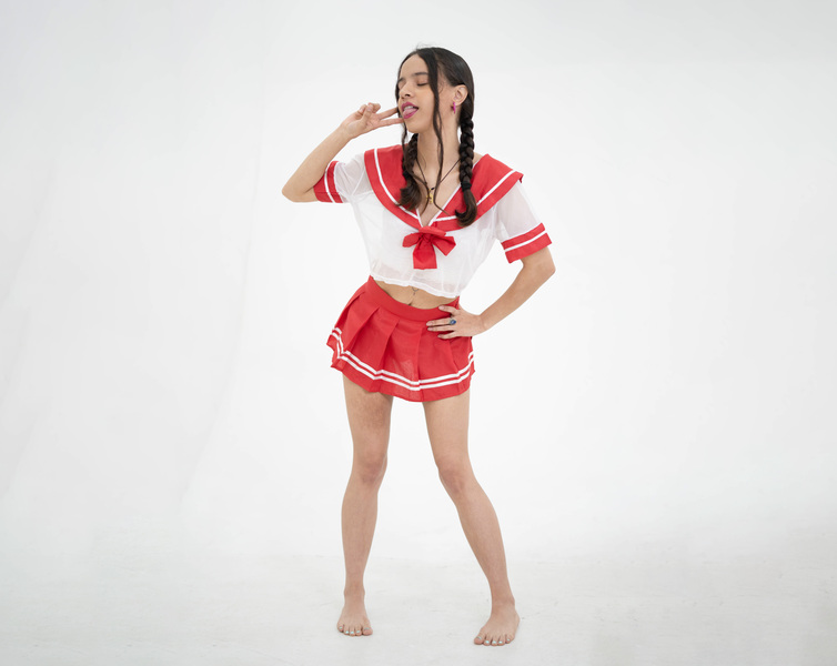 Performer MiiaLorenxz Photo 6