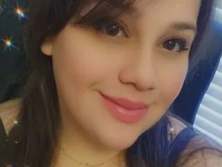 Foto de perfil de modelo de webcam de BustyOtaku