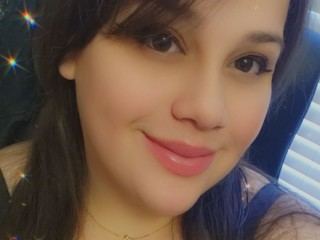 BustyOtaku profielfoto van cam model