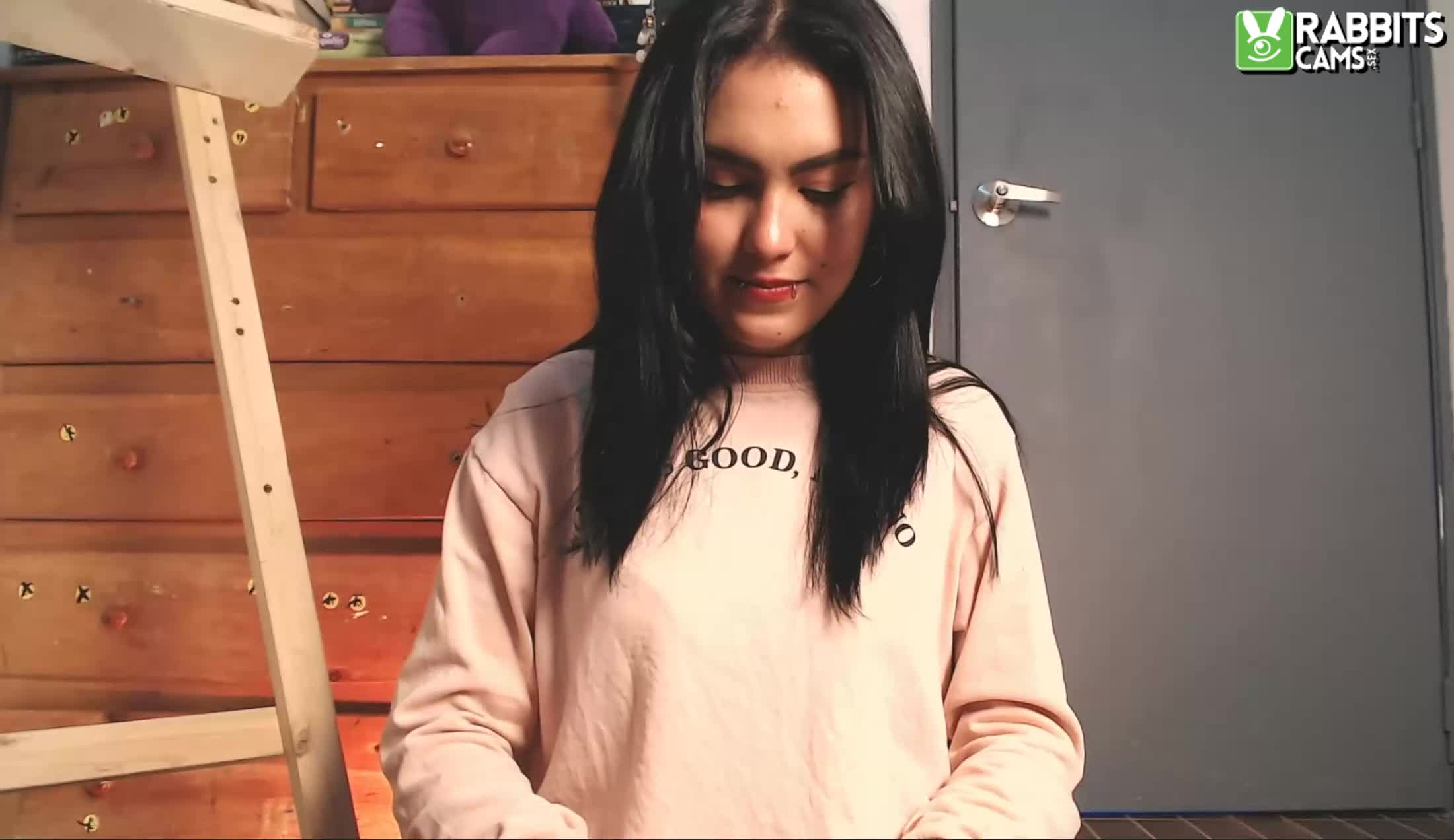 Artista AmyPiinky Video 1