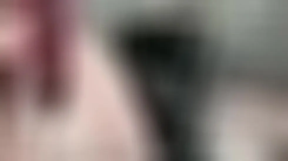 Interprète Skylar_Bird Vidéo 1
