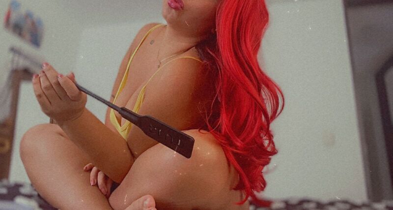 Utøver BrendaMusk Bilde 4