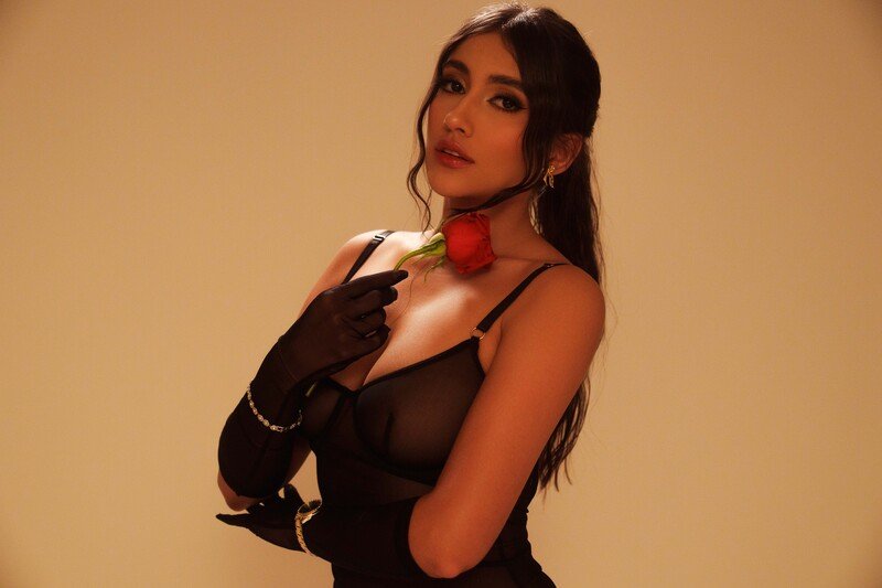 Interprète MilaVillalobos Photo 12