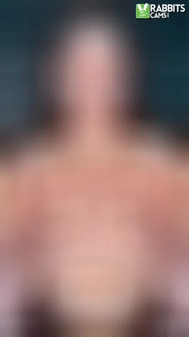 Performer MilaVillalobos Video 3