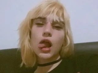 sekhmett cam model profile picture