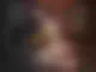merydubley18 profielfoto van cam model