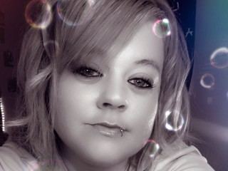 Cora92 Profilbild des Cam-Modells