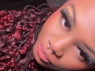 sashaangelsXX immagine del profilo del modello di cam