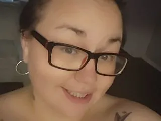 PincheGuera profielfoto van cam model